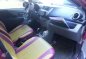 Suzuki Celerio 2010 for sale-4