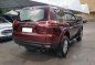 Mitsubishi Montero Sport 2012 for sale-5