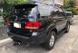 2006 Fortuner G AT FOR SALE -3