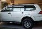 Mitsubishi Montero Sports 2010 for sale-3