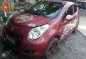 Suzuki Celerio 2010 for sale-0