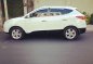 2010 Hyundai Tucson for sale-5