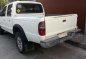 Ford Ranger 2006 for sale-5