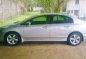 Honda Civic FD 2007 for sale-1