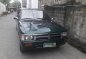 Toyota Hilux 1996 for sale-1