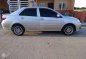 Toyota Vios 2006 for sale-2