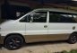 Hyundai Starex 1998 for sale-1