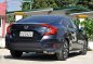 2016 Honda Civic 1.8E 3tkms mileage only-5