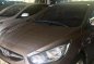 2012 Hyundai Accent for sale-2