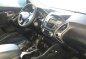 Hyundai Tucson 2011 FOR SALE-7