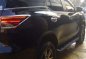 2017 Toyota Fortuner for sale-7