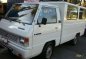 Mitsubishi L300 FB Deluxe Model 2001 Very good running condition-0