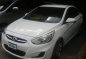 Hyundai Accent 2017 for sale-2