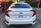 2018 Honda Civic for sale-2