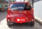 KIA Picanto 2016 ex AT (better than wigo vios spark mirage)-2