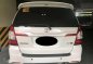 2014 Innova 2.0G Pearl White Matic FOR SALE -3