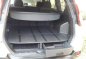 2012 Nissan Xtrail CVT 2nd generation Xtronic Cvt-7