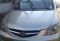 Honda City 2007 for sale-4