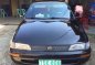 Toyota Corolla 1995 for sale-0