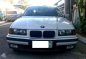 BMW E36 320i 1996 for sale-0