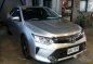 Toyota Camry 2015 Q for sale-0