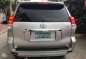 2012 Toyota Land Cruiser for sale-1
