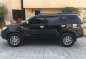 Toyota Fortuner 2007 for sale-3