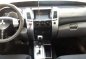 2011 Mitsubishi Montero GLS V FOR SALE -6