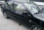 Mitsubishi Lancer 2008 for sale-2