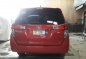 2017 Toyota Innova for sale-9