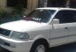 Toyota Revo 2002 for sale-7