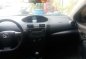 Toyota Vios 2012 for sale-9