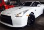 Nissan Skyline 2010 for sale-5