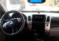 Mitsubishi Montero 2010 for sale-1