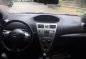 2010 TOYOTA VIOS Manual Sports(limited editon)-7