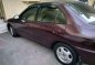 Mitsubishi Lancer 1997 for sale-2