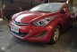 2014 Hyundai Elantra for sale-1