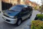 Mitsubishi Spacegear 1994 for sale-1