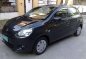 2013 Mitsubishi Mirage for sale-6