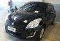 Suzuki Swift 2017 for sale-3