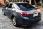 Toyota Corolla Altis 2015 for sale-2