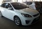 Ford Focus 2011 FOR SALE -0