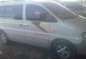 Hyundai Starex 2003 for sale-0