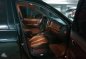 2012 Hyundai Santa Fe 4x4 AT diesel RUSH crv montero fortuner patrol-8