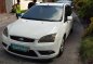 Ford Focus 2008 for sale-2