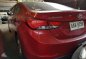 2014 Hyundai Elantra for sale-4