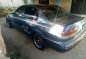 Honda Civic 1996 for sale-3