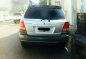 Kia Sorento 2009 4x4 2.5 diesel turbo-7