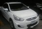 Hyundai Accent 2017 for sale-0