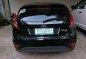 Ford Fiesta 2011 for sale-1